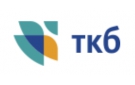 Банк ТКБ в Тюмени