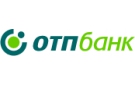 Банк ОТП Банк в Тюмени