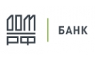 Банк Банк ДОМ.РФ в Тюмени