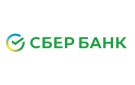 Банк Сбербанк России в Тюмени