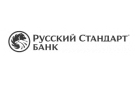 Банк Русский Стандарт в Тюмени