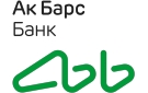 Банк Ак Барс в Тюмени