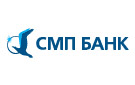 Банк СМП Банк в Тюмени