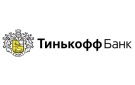 Банк Тинькофф Банк в Тюмени