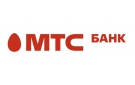 Банк МТС-Банк в Тюмени