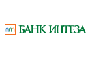 Банк Банк Интеза в Тюмени